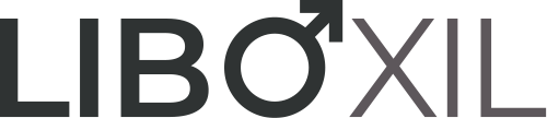 Liboxil